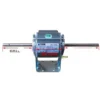 Chiller, YSK42-4DE, YSK30-4DE, YDK20-4AE, YSK42-4AE