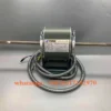 Chiller, YSK42-4DE, YSK30-4DE, YDK20-4AE, YSK42-4AE - view 3