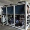 Chilling Equipment, 180kw, 3PH, 50ton - view 2