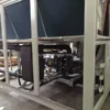 Chilling Equipment, 180kw, 3PH, 50ton - view 3