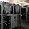 Chilling Equipment, 180kw, 3PH, 50ton - view 4