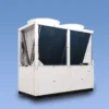 Chilling Equipment, 50tr - view 6