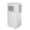 Choice Portable Air Conditioner, 9000BTU, 110-240, 8001-10000
