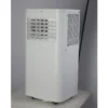 Choice Portable Air Conditioner, 9000BTU, 110-240, 8001-10000 - view 2
