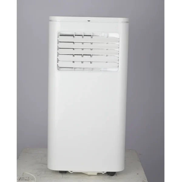 Choice Portable Air Conditioner, 9000BTU, 110-240, 8001-10000 - view 3