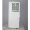 Choice Portable Air Conditioner, 9000BTU, 110-240, 8001-10000 - view 4