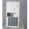 Choice Portable Air Conditioner, 9000BTU, 110-240, 8001-10000 - view 5