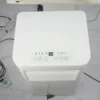 Choice Portable Air Conditioner, 9000BTU, 110-240, 8001-10000 - view 6