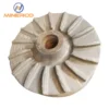 Chromium Alloy Slurry Pump, MINERCO, 27%, Centrifugal - view 5
