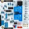 Circuit Board for Boiler, R40403-003Control, R40403003