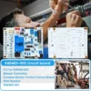 Circuit Board for Boiler, R40403-003Control, R40403003 - view 6