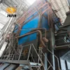 Circulating Fluidized Bed Boiler, 65T/hr, CFB - view 4