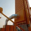 Circulating Tower, 15-35T, 380 V - view 6
