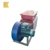 Circulation Air Duct Heater, 220v-660v - view 2