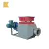 Circulation Air Duct Heater, 220v-660v - view 3