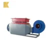 Circulation Air Duct Heater, 220v-660v - view 4