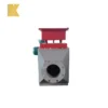 Circulation Air Duct Heater, 220v-660v - view 5