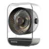 Circulation Table Desk Fan, USB, Portable, Wall