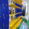 Circulation Ventilation Cooling Fan, YKA072DECGS - view 6