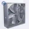 Circulation Ventilation Exhaust Fan, 230 V, Electric