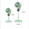 Circulator Fan, 230