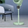 Circulator Fan, 230 - view 2