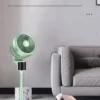 Circulator Fan, 230 - view 6
