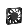 Circulator Projector Cooling Fan, 6010, Portable, Plastic
