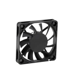 Circulator Projector Cooling Fan, 6010, Portable, Plastic
