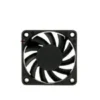 Circulator Projector Cooling Fan, 6010, Portable, Plastic - view 2