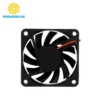 Circulator Projector Cooling Fan, 6010, Portable, Plastic - view 3
