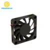 Circulator Projector Cooling Fan, 6010, Portable, Plastic - view 4