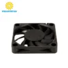 Circulator Projector Cooling Fan, 6010, Portable, Plastic - view 5