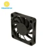 Circulator Projector Cooling Fan, 6010, Portable, Plastic - view 6
