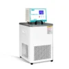 Circulator Water Bath Chiller, 5~100C, 110V AC