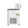 Circulator Water Bath Chiller, 5~100C, 110V AC - view 2