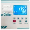 Circulator Water Bath Chiller, 5~100C, 110V AC - view 5
