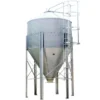 Cleaning Machine Drying Fan, Steel