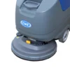Cleaning Machine Strong Motor, 24 V, 150 - view 4