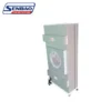 Cleanroom Hepa Fan, FFU - view 4