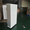 Cleanroom Hepa Fan, FFU - view 5