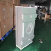 Cleanroom Hepa Fan, FFU - view 6