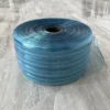 Clear Pvc Strip Curtain - view 3