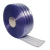 Clear Pvc Strip Curtain - view 3