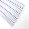 Clear Pvc Strip Curtain - view 5