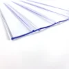Clear Pvc Strip Curtain - view 6