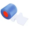 Clear Pvc Strip Curtain, 101