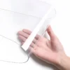 Clear Pvc Strip Curtain, YIHING, Stretch Film - view 4