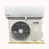 Climatiseur Air Conditioner, 12000btu, Wall, R410a