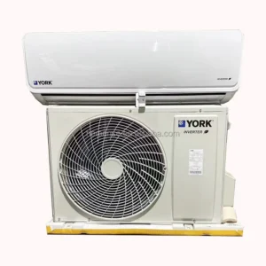Climatiseur Air Conditioner, 12000btu, Wall, R410a